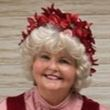 Jane Quein