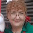 Joy Phillips